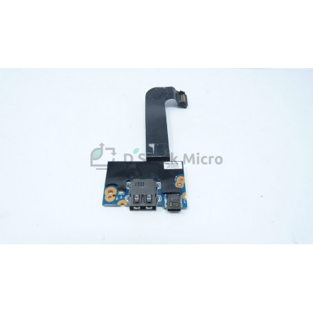 dstockmicro.com USB Card SC50A10028 - SC50A10028 for Lenovo Thinkpad X1 Carbon 3rd Gen. (type 20BT),Thinkpad X1 Carbon 3rd Gen. 