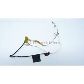 Touch screen cable 450.01406.0001 - 450.01406.0001 for Lenovo Thinkpad X1 Carbon 3rd Gen. 