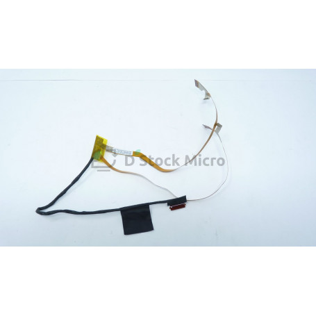 dstockmicro.com Touch screen cable 450.01406.0001 - 450.01406.0001 for Lenovo Thinkpad X1 Carbon 3rd Gen. 