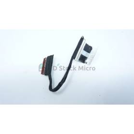 Screen cable 50.4LY03.001 for Lenovo Thinkpad X1 Carbon 3rd Gen (type 20BS)