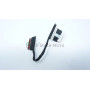 dstockmicro.com Screen cable 50.4LY03.001 - 50.4LY03.001 for Lenovo Thinkpad X1 Carbon 3rd Gen. (type 20BT) 