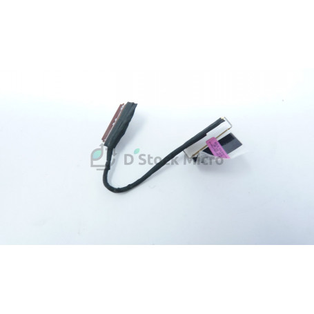 dstockmicro.com Screen cable 50.4LY05.001 - 50.4LY05.001 for Lenovo Thinkpad X1 Carbon 3rd Gen. (type 20BS) 