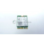 dstockmicro.com Wifi card Intel 7265NGW LENOVO Thinkpad X1 Carbon 3rd Gen. (type 20BT) 00JT465