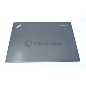 Screen back cover 04X5565 - 04X5565 for Lenovo Think Pad X1 Carbon (Type 20A7, 20A8) 