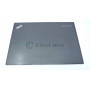 dstockmicro.com Capot arrière écran 04X5565 - 04X5565 pour Lenovo Think Pad X1 Carbon (Type 20A7, 20A8) 