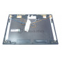 dstockmicro.com Capot arrière écran 04X5565 - 04X5565 pour Lenovo Think Pad X1 Carbon (Type 20A7, 20A8) 