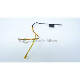 Touch screen cable 450.01407.0011 - 450.01407.0011 for Lenovo Thinkpad X1 Carbon 3rd Gen. 