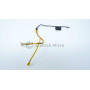 dstockmicro.com Touch screen cable 450.01407.0011 - 450.01407.0011 for Lenovo Thinkpad X1 Carbon 3rd Gen. 