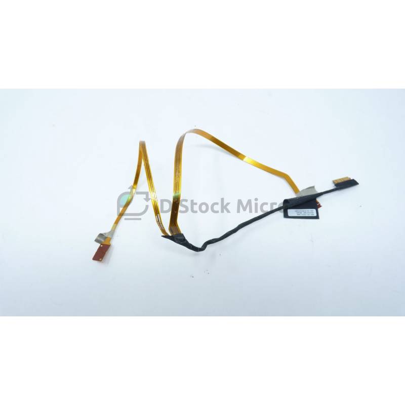 Charnière écran Carbone Pour Lenovo Thinkpad X1 – 00HM109 – Neuve