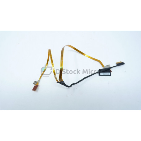 dstockmicro.com Touch screen cable 450.01407.0001 - 450.01407.0001 for Lenovo Thinkpad X1 Carbon 3rd Gen. 