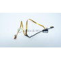 dstockmicro.com Touch screen cable 450.01407.0001 - 450.01407.0001 for Lenovo Thinkpad X1 Carbon 3rd Gen. 