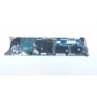 dstockmicro.com Motherboard with processor Intel Core i7 i7-5600U -  00HN993 for Lenovo Thinkpad X1 Carbon 3rd Gen. (type 20BT),