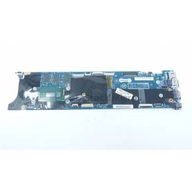Intel Core I5-5300U 00HT359 Motherboard for Lenovo Thinkpad X1 Carbon 3rd Gen. (type 20BT,20BS)