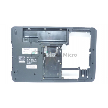 dstockmicro.com Bottom base SGM604FX12004 - SGM604FX12004 for Acer Aspire 7540G-304G25Mn 