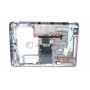 dstockmicro.com Bottom base SGM604FX12004 - SGM604FX12004 for Acer Aspire 7540G-304G25Mn 