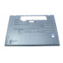 dstockmicro.com Boîtier inférieur 01ER012 - 01ER012 pour Lenovo Thinkpad P51s (type 20HC) 