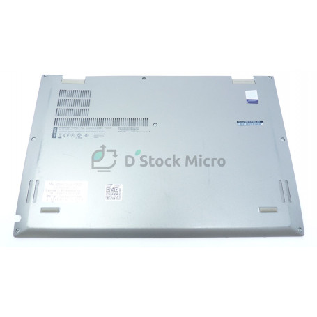 dstockmicro.com Capot de service 01AY985 - 01AY985 pour Lenovo Thinkpad X1 Yoga 3rd Gen (Type 20LG) 