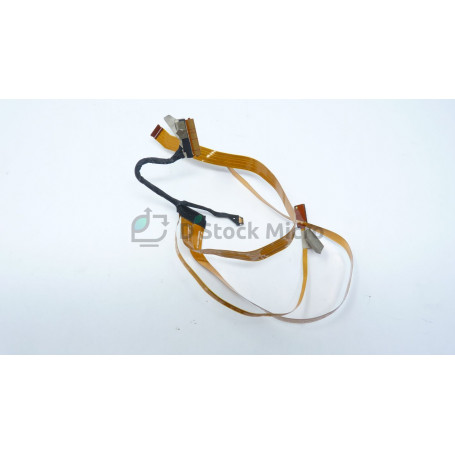 dstockmicro.com Câble d'écran tactile 01AY951 - 01AY951 pour Lenovo Thinkpad X1 Yoga 3rd Gen (Type 20LG) 