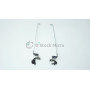 Hinges FBR18004010 for HP Pavilion G7-1335EF