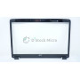 dstockmicro.com Screen bezel SGM604FX01001 - SGM604FX01001 for Acer Aspire 7540G-304G25Mn 