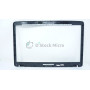 dstockmicro.com Contour écran / Bezel SGM604FX01001 - SGM604FX01001 pour Acer Aspire 7540G-304G25Mn 