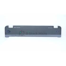 Plasturgie bouton d'allumage - Power Panel SGM604FX08002 - SGM604FX08002 pour Acer Aspire 7540G-304G25Mn 