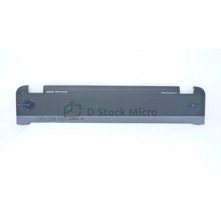 dstockmicro.com Plasturgie bouton d'allumage - Power Panel SGM604FX08002 - SGM604FX08002 pour Acer Aspire 7540G-304G25Mn 