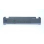 dstockmicro.com Power Panel SGM604FX08002 - SGM604FX08002 for Acer Aspire 7540G-304G25Mn 