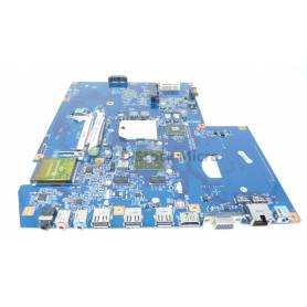 Motherboard 09243-1 - 09243-1 for Acer Aspire 7540G-304G25Mn 
