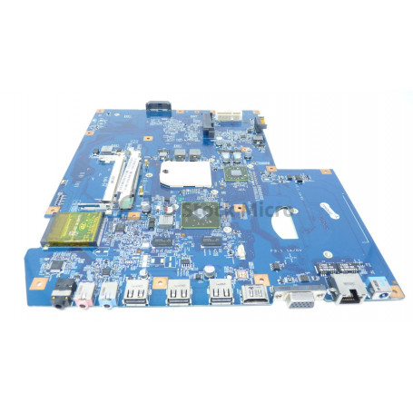 dstockmicro.com Motherboard 09243-1 - 09243-1 for Acer Aspire 7540G-304G25Mn 