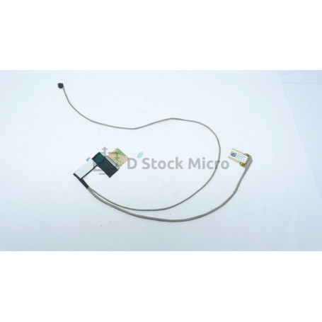 dstockmicro.com Screen cable 14005-02610500 - 14005-02610500 for Asus VivoBook X570 X570UD 