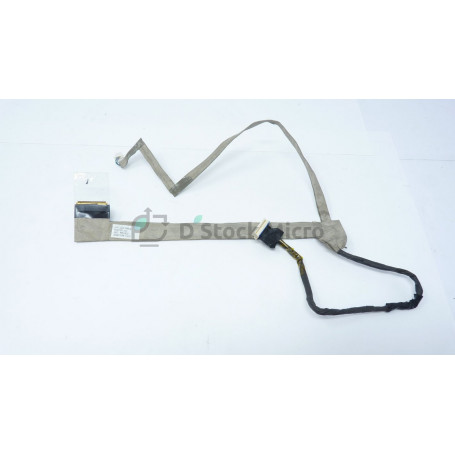 dstockmicro.com Screen cable 50.4FX01.002 - 50.4FX01.002 for Acer Aspire 7540G-304G25Mn 