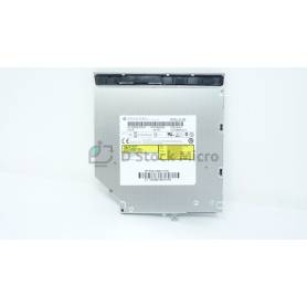 DVD burner drive 9.5 mm SATA SU-208 - 768471-001 for HP Probook 450 G2