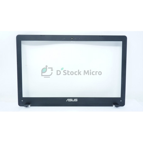 dstockmicro.com Screen bezel 13NB00T1AP0502 - 13N0-PEA0T02 for Asus X550CA-XO081H 