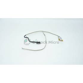 Screen cable R18LC040 for HP Pavilion G7-1335EF