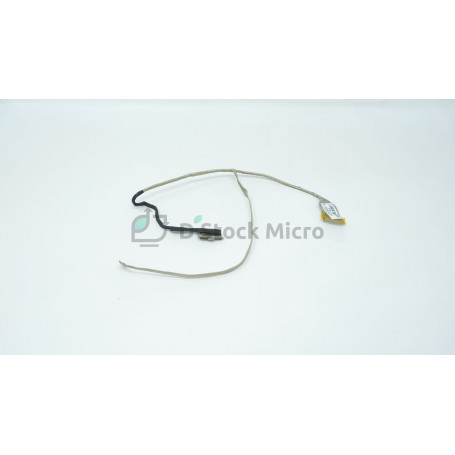 Screen cable R18LC040 for HP Pavilion G7-1335EF