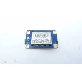 Bluetooth card Anatel A1115 Apple iMac A1224 - EMC 2133, A1174, A1208 EMC 2114, A1225 - EMC 2134 820-1696-A
