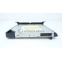 dstockmicro.com DVD burner player  IDE AD-5630A - 678-0555A for Apple iMac A1225 - EMC 2134