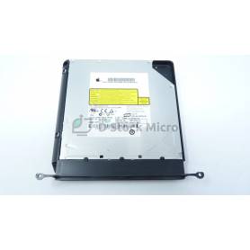 dstockmicro.com DVD burner player  IDE AD-5630A - 678-0555A for Apple iMac A1225 - EMC 2134