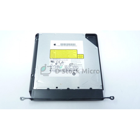 dstockmicro.com DVD burner player  IDE AD-5630A - 678-0555A for Apple iMac A1225 - EMC 2134