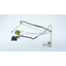 Screen cable 1422-01FY000 - 1422-01FY000 for Asus X550CA-XO081H 