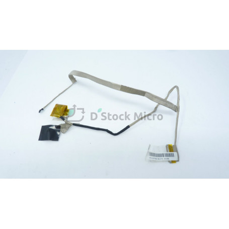 dstockmicro.com Screen cable 1422-01FY000 - 1422-01FY000 for Asus X550CA-XO081H 