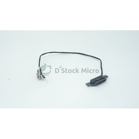 Optical drive cable R15CD000 for HP Pavilion G7-1335EF