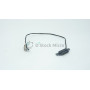 Optical drive cable R15CD000 for HP Pavilion G7-1335EF