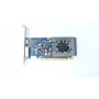 dstockmicro.com Carte vidéo Pegatron HP 635192-001 PCI-E GeForce 405 1 Go GDDR3