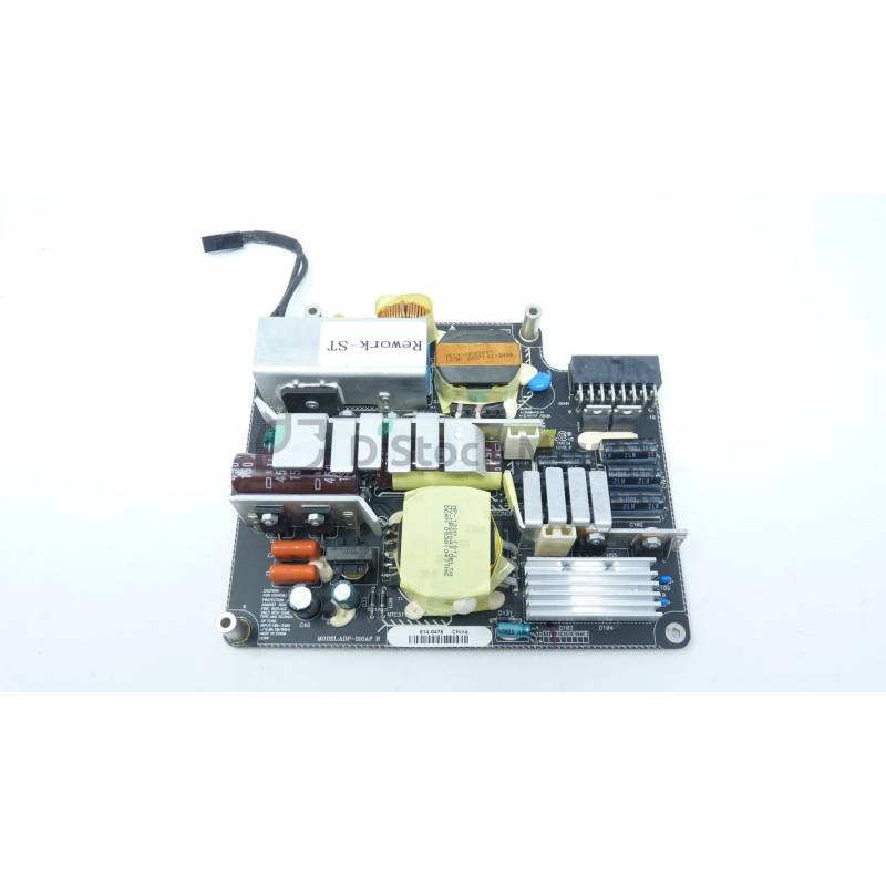Jual MAINBOARD AIO APPLE imac model a1312 emc 2429 ( 820-2828-a