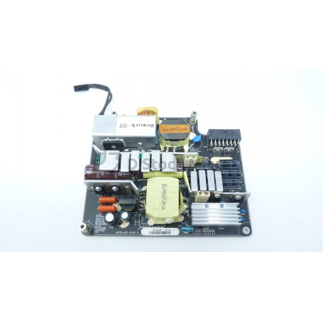 dstockmicro.com Power supply 614-0476 for iMac A1312 - EMC 2429
