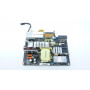 dstockmicro.com Power supply 614-0476 for iMac A1312 - EMC 2429