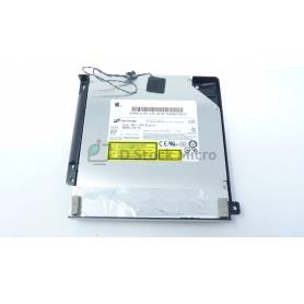 DVD burner player  SATA GA11N - 678-0576E for Apple iMac A1312 - EMC 2374