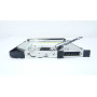 dstockmicro.com DVD burner player  SATA GA11N - 678-0576E for Apple iMac A1312 - EMC 2374